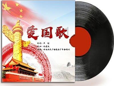 冠军射击手
