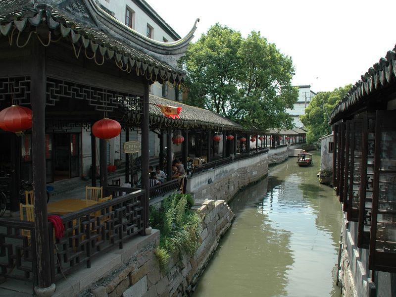 什么是转子发动机？