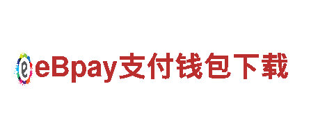 专业环保公司8828代表什么意思，为您打造清洁家园